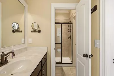 701 Toms Creek Road, Cary, NC 27519 - Photo 47