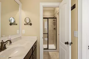 701 Toms Creek Rd, Cary, NC 27519 - Photo 47