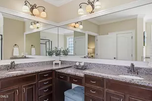 701 Toms Creek Rd, Cary, NC 27519 - Photo 35
