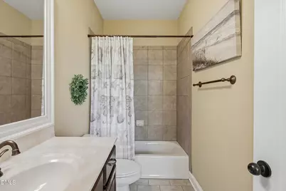 701 Toms Creek Road, Cary, NC 27519 - Photo 63