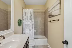 701 Toms Creek Rd, Cary, NC 27519 - Photo 63