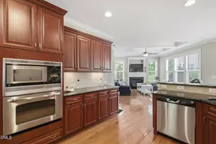 701 Toms Creek Rd, Cary, NC 27519 - Photo 27