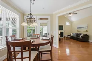 701 Toms Creek Rd, Cary, NC 27519 - Photo 37