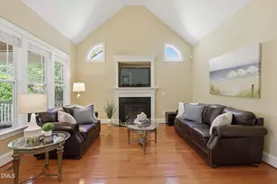 701 Toms Creek Rd, Cary, NC 27519 - Photo 15