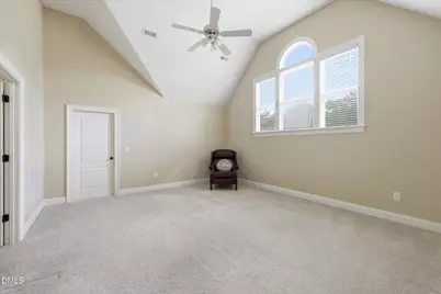 701 Toms Creek Road, Cary, NC 27519 - Photo 65