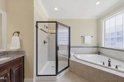 701 Toms Creek Road, Cary, NC 27519 - Photo 33