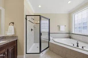 701 Toms Creek Rd, Cary, NC 27519 - Photo 33