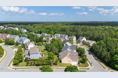 701 Toms Creek Road, Cary, NC 27519 - Photo 77