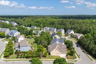 701 Toms Creek Rd, Cary, NC 27519 - Photo 77