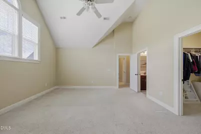 701 Toms Creek Road, Cary, NC 27519 - Photo 69