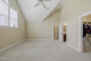 701 Toms Creek Rd, Cary, NC 27519 - Photo 69