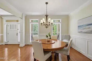 701 Toms Creek Rd, Cary, NC 27519 - Photo 11