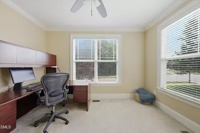 701 Toms Creek Road, Cary, NC 27519 - Photo 55