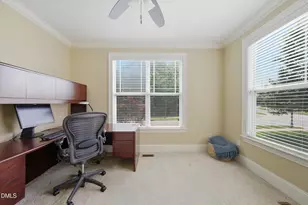 701 Toms Creek Rd, Cary, NC 27519 - Photo 55