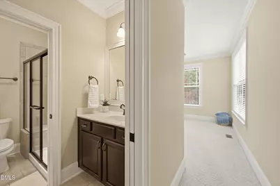 701 Toms Creek Road, Cary, NC 27519 - Photo 51