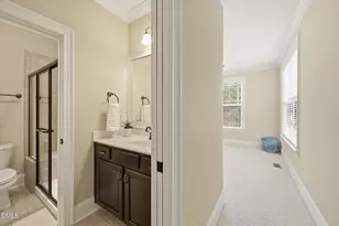 701 Toms Creek Rd, Cary, NC 27519 - Photo 51