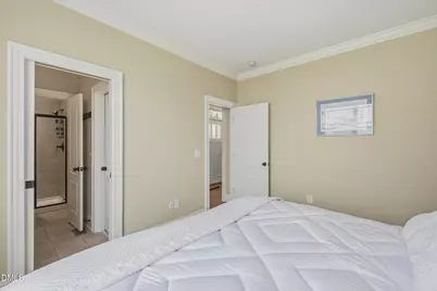 701 Toms Creek Road, Cary, NC 27519 - Photo 45