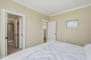 701 Toms Creek Rd, Cary, NC 27519 - Photo 45
