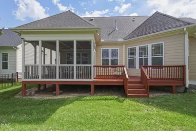 701 Toms Creek Road, Cary, NC 27519 - Photo 71