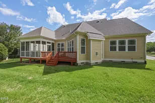 701 Toms Creek Rd, Cary, NC 27519 - Photo 73