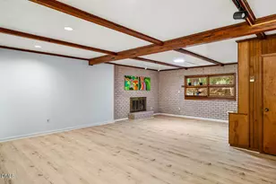 404 Morgan Creek Rd, Chapel Hill, NC 27517 - Photo 27