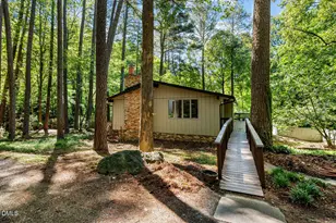 404 Morgan Creek Rd, Chapel Hill, NC 27517 - Photo 37