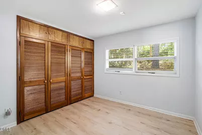 404 Morgan Creek Road, Chapel Hill, NC 27517 - Photo 17