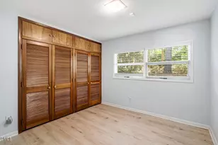404 Morgan Creek Rd, Chapel Hill, NC 27517 - Photo 17