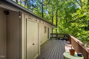 404 Morgan Creek Rd, Chapel Hill, NC 27517 - Photo 29