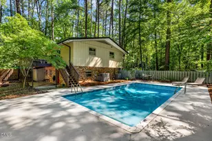 404 Morgan Creek Rd, Chapel Hill, NC 27517 - Photo 31