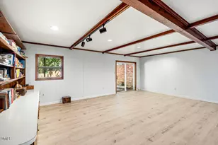 404 Morgan Creek Rd, Chapel Hill, NC 27517 - Photo 23