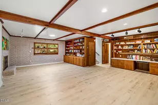 404 Morgan Creek Rd, Chapel Hill, NC 27517 - Photo 25
