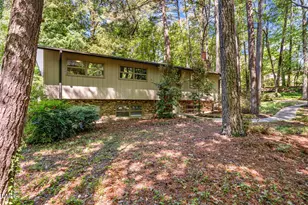 404 Morgan Creek Rd, Chapel Hill, NC 27517 - Photo 39