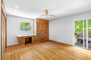 404 Morgan Creek Rd, Chapel Hill, NC 27517 - Photo 9