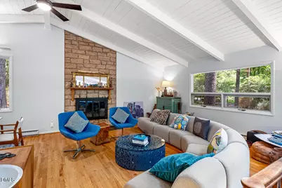 404 Morgan Creek Road, Chapel Hill, NC 27517 - Photo 49