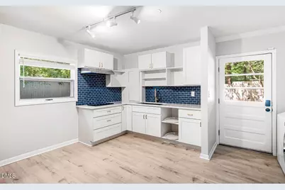 404 Morgan Creek Road, Chapel Hill, NC 27517 - Photo 19