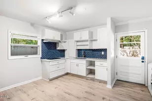 404 Morgan Creek Rd, Chapel Hill, NC 27517 - Photo 19