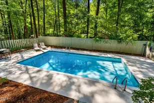 404 Morgan Creek Rd, Chapel Hill, NC 27517 - Photo 31