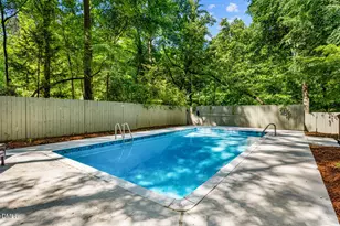 404 Morgan Creek Rd, Chapel Hill, NC 27517 - Photo 33