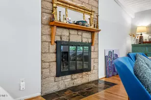 404 Morgan Creek Rd, Chapel Hill, NC 27517 - Photo 43