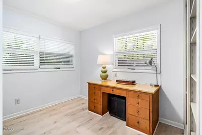 404 Morgan Creek Road, Chapel Hill, NC 27517 - Photo 19