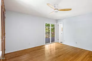 404 Morgan Creek Rd, Chapel Hill, NC 27517 - Photo 11