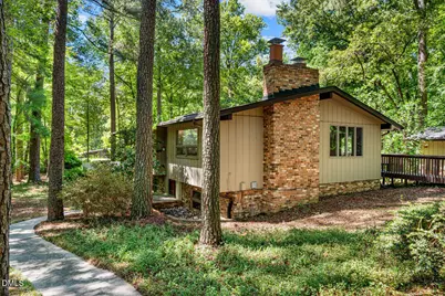 404 Morgan Creek Road, Chapel Hill, NC 27517 - Photo 37