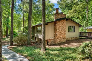 404 Morgan Creek Rd, Chapel Hill, NC 27517 - Photo 37