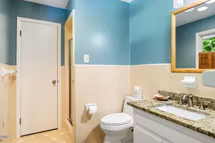404 Morgan Creek Rd, Chapel Hill, NC 27517 - Photo 11