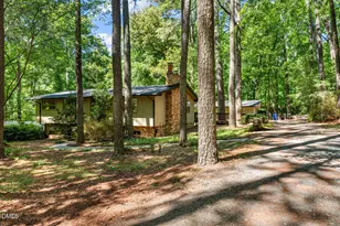 404 Morgan Creek Rd, Chapel Hill, NC 27517 - Photo 41