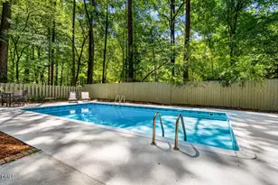 404 Morgan Creek Rd, Chapel Hill, NC 27517 - Photo 35