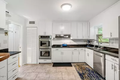 404 Morgan Creek Road, Chapel Hill, NC 27517 - Photo 3