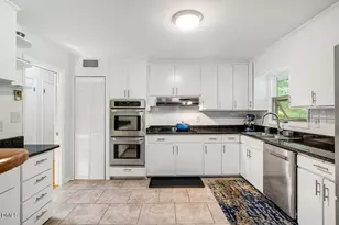 404 Morgan Creek Rd, Chapel Hill, NC 27517 - Photo 3
