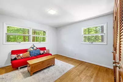 404 Morgan Creek Road, Chapel Hill, NC 27517 - Photo 13